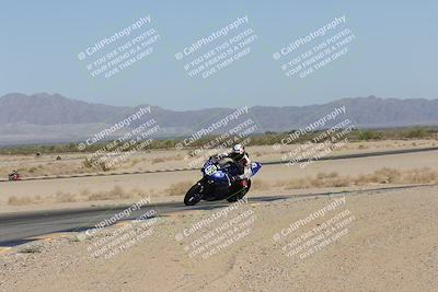 media/May-24-2025-TrackXperience (Sat) [[1cecf32909]]/Level 1/Session 2 (Turn 9 Inside)/